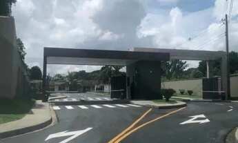 Imagem 3: Linda casa no Condomínio ville França, 3 quartos, 3 suíte, 2 pavimentos