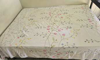 Imagem 4: Alugo Quarto Individual Para Homem Solteiro..