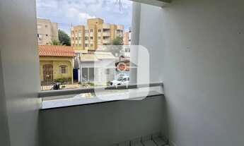 Imagem 6: Apartamento para locação no bairro Patrimônio
