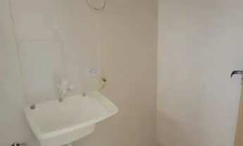 Imagem 4: Kitnet/ Studio com 1 Quarto(s) e 1 banheiro(s) para Alugar, 27 m² por R$ 1129 / Mês