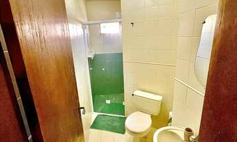 Imagem 2: Sobrado em Matinhos próximo à praia