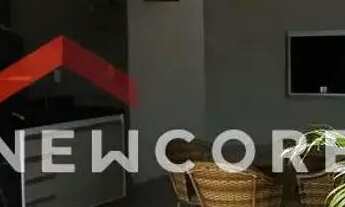 Imagem 7: Casa em Rua do Bosque - Barra do Jacuípe (Monte Gordo) - Camaçari/BA