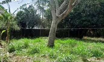 Imagem 4: Imóvel para venda com 860 metros quadrados em Itaipu - Niterói - RJ