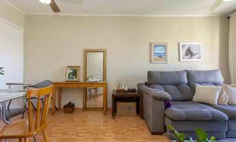 Imagem: Apartamento para venda em Freguesia Do Ó