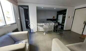 Imagem 6: Apartamento 1 quarto(s), no bairro Azenha