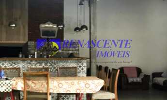 Imagem 6: GALPAO A VENDA E LOCAÇAO NO JARDIM CIDALIA