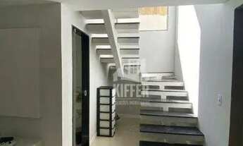 Imagem 3: Casa com 6 quartos à venda, 155 m² por R$ 1.000.000 - Itaipu - Niterói/RJ