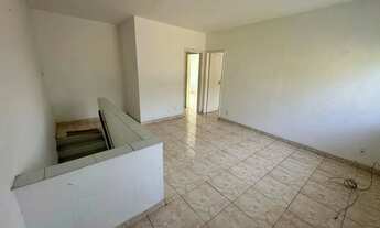 Imagem 6: Imóvel 2 quartos em Paquetá - Rio de Janeiro - RJ