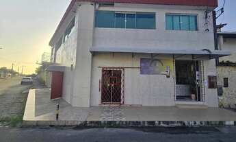 Imagem 4: Prédio comercial à venda em Dias dÁvila ponto de esquina com excelente visibilidade e alt