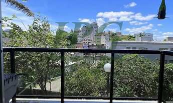 Imagem 3: Imóvel para venda tem 80 metros quadrados com 3 quartos em Ipiranga - Guarapari - ES