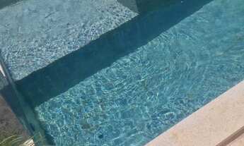 Imagem 2: Casa 03 quartos Morada do Sol