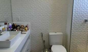 Imagem 7: Imóvel para venda possui 220 metros quadrados com 3 quartos em Praia de Itaparica - Vila V