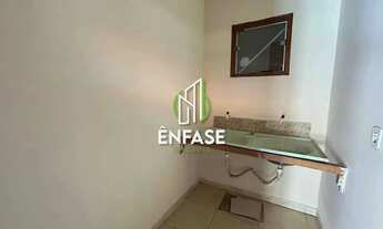 Imagem 5: Kitnets com 1 dormitório para alugar, 35 m² - Resplendor - Igarapé/MG