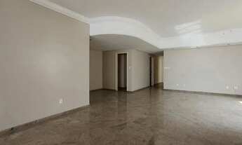 Imagem 4: Apartamento à venda, Centro, Florianópolis, SC