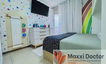 Imagem 8: APARTAMENTO RIO DE JANEIRO TIJUCA