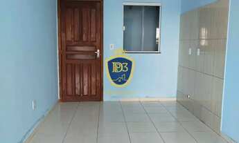 Imagem 6: Casa para aluguel, 2 quarto(s), Boa Vista, Ponta Grossa