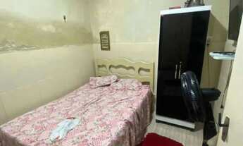 Imagem 2: CASA NA ÁGUAS BRANCAS &