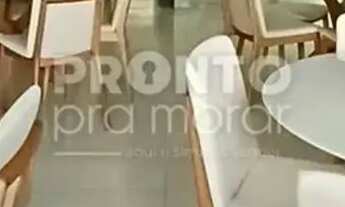 Imagem 7: Imóvel para venda tem 32 metros quadrados com 1 quarto em Rosarinho - Recife - PE