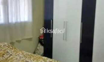 Imagem 6: Casa Residencial à Venda, Jardim Vida Nova, Campo Grande -