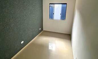 Imagem 2: Casa a venda em Fazenda Rio Grande PR