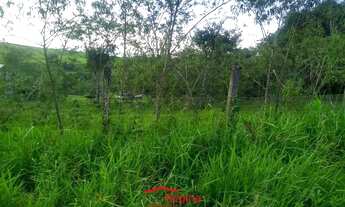 Imagem 2: TERRENO PARA VENDER EM CAÇAPAVA