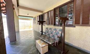 Imagem 7: Ref.- 417 - Sobrado Av. Guarapuava