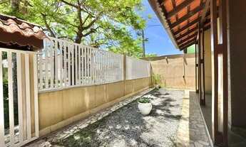 Imagem 6: Ref.- 417 - Sobrado Av. Guarapuava