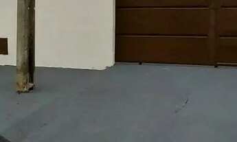 Imagem: Casa residencial Itaipu