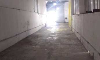 Imagem 3: GALPAO COMERCIAL em SÃO PAULO - SP, JARDIM ARPOADOR