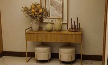 Imagem: ApartamentoemBalneario Camboriú, Dezembro