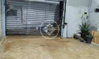 Imagem 5: ÁGIO! OPORTUNIDADE! codigo: 159942