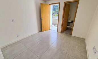 Imagem 10: Apartamento com 2 dormitórios para alugar, 60 m² por R$ 2.300/mês - Vale do Paraíso - Tere