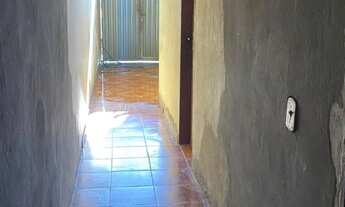 Imagem 4: ALA: Vendo casa no Maiobão