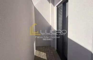 Imagem 11: Casa em Condomínio Alto Padrão para venda com 205 m² e 3 quartos em Jardim Colonial, Bauru