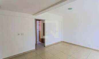 Imagem 2: Apartamento à Venda - São Pedro, 4 Quartos, 236 m2