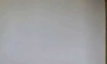 Imagem 3: APARTAMENTO 2 QUARTOS EM PIATÃ