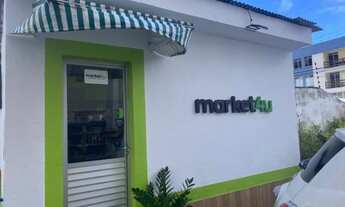 Imagem 4: Ap. à Venda Condomínio Jardim Europa - Grageru