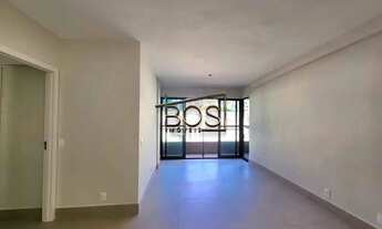 Imagem 3: Cobertura Nova - 3 Quartos - 3 Vagas - 165 m² - Bairro: Serra