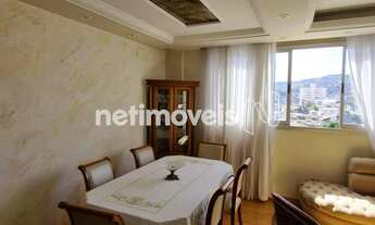 Imagem 4: Venda Cobertura Santa Efigênia Belo Horizonte