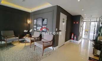 Imagem 2: Apartamento em Avenida São Paulo - Cascata - Marília/SP