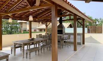 Imagem 7: Casa Jurerê Internacional para aluguel 4 suítes