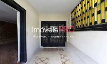 Imagem 3: Proxima ao Parque Ibirapuera