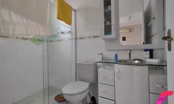 Imagem 5: Casa com 3 dormitórios à venda, 210 m² - Carianos - Florianópolis/SC