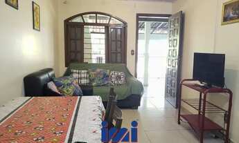 Imagem 7: Casa 02 quartos perto do mar Matinhos