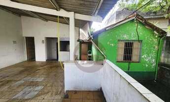 Imagem 4: Terreno à venda, 297 m² por R$ 850.000,00 - Vila Pirajussara - São Paulo/SP