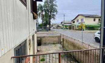 Imagem 4: Terreno,bairro Santa Catarina