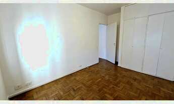 Imagem 2: Apartamento à venda em São Paulo-SP, Jardim das Acácias: 2 quartos, 2 banheiros, 1 vaga, 7