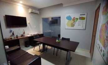 Imagem 3: Alugo imóvel comercial - 4 salas