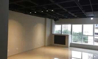 Imagem 4: SALA COMERCIAL NO FLAMBOYANT PARK BUSINESS