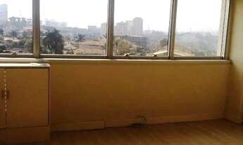 Imagem 7: Conjunto, 38 m² - Jaguaré - São Paulo/SP